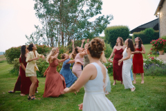 Adrienmargeot-15536-_DSF5631