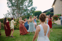 Adrienmargeot-15537-_DSF5634