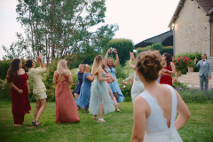 Adrienmargeot-15538-_DSF5636