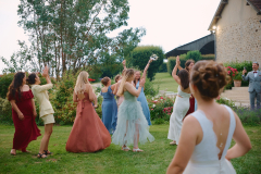 Adrienmargeot-15539-_DSF5638