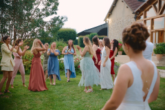 Adrienmargeot-15540-_DSF5643