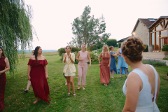 Adrienmargeot-15541-_DSF5650