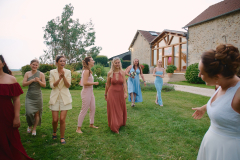 Adrienmargeot-15542-_DSF5652