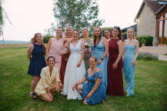 Adrienmargeot-15543-_DSF5654