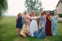 Adrienmargeot-15545-_DSF5659