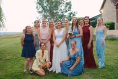 Adrienmargeot-15547-_DSF5663