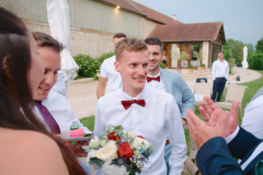 Adrienmargeot-15548-_DSF5667