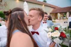 Adrienmargeot-15549-_DSF5671