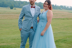 Adrienmargeot-15550-_DSF5677