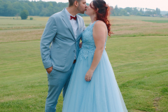 Adrienmargeot-15551-_DSF5681