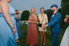 Adrienmargeot-15556-_DSF5698