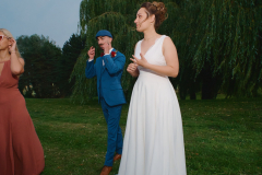 Adrienmargeot-15557-_DSF5699