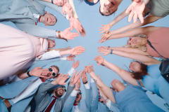 Adrienmargeot-15558-_DSF5702