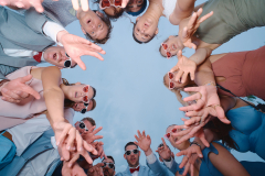 Adrienmargeot-15559-_DSF5707