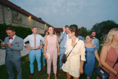 Adrienmargeot-15562-_DSF5716