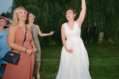 Adrienmargeot-15563-_DSF5717