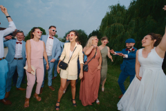 Adrienmargeot-15566-_DSF5720