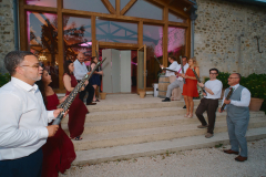 Adrienmargeot-15572-_DSF5732