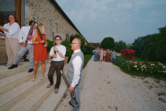 Adrienmargeot-15573-_DSF5734