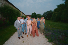 Adrienmargeot-15574-_DSF5735