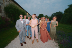 Adrienmargeot-15575-_DSF5736