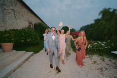 Adrienmargeot-15576-_DSF5738