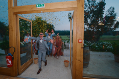 Adrienmargeot-15578-_DSF5741