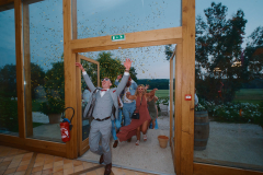 Adrienmargeot-15579-_DSF5742