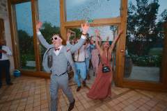 Adrienmargeot-15580-_DSF5744