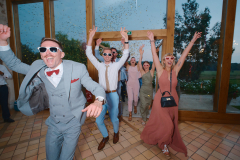 Adrienmargeot-15581-_DSF5745