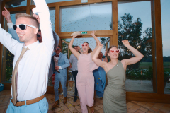 Adrienmargeot-15582-_DSF5747