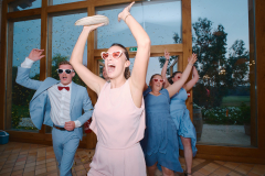 Adrienmargeot-15583-_DSF5748