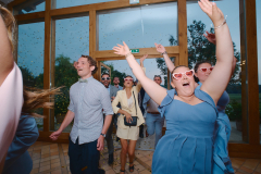 Adrienmargeot-15584-_DSF5749