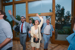 Adrienmargeot-15585-_DSF5750