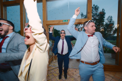 Adrienmargeot-15586-_DSF5751