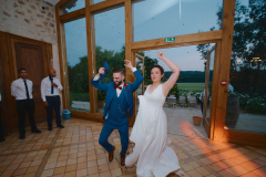 Adrienmargeot-15587-_DSF5754