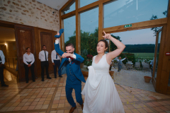 Adrienmargeot-15588-_DSF5755