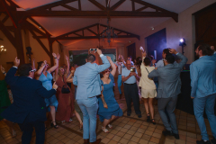 Adrienmargeot-15590-_DSF5761