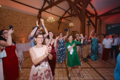 Adrienmargeot-15592-_DSF5771