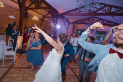 Adrienmargeot-15594-_DSF5777