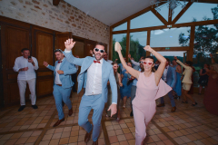 Adrienmargeot-15596-_DSF5782