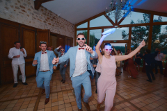 Adrienmargeot-15597-_DSF5783