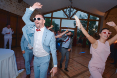 Adrienmargeot-15598-_DSF5785