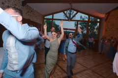 Adrienmargeot-15599-_DSF5786