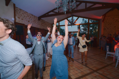 Adrienmargeot-15600-_DSF5791