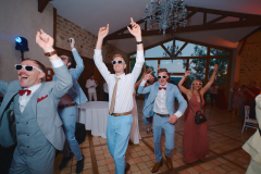 Adrienmargeot-15601-_DSF5794