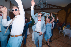 Adrienmargeot-15602-_DSF5796