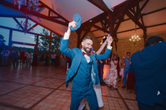 Adrienmargeot-15603-_DSF58011