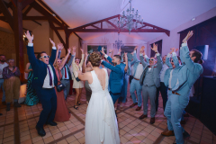 Adrienmargeot-15604-_DSF58051