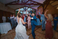 Adrienmargeot-15606-_DSF5813